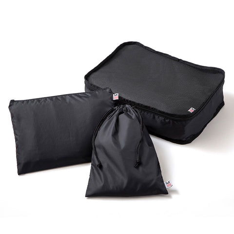 pc_01_large.jpg?v=1697529926