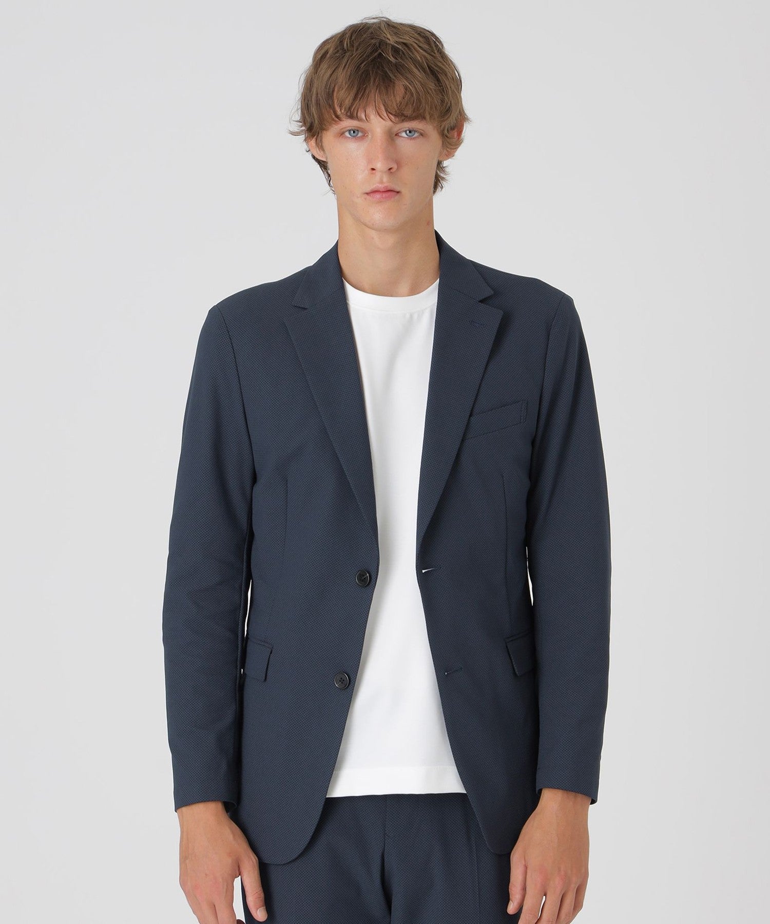 1411-51E6066028.jpg?v=