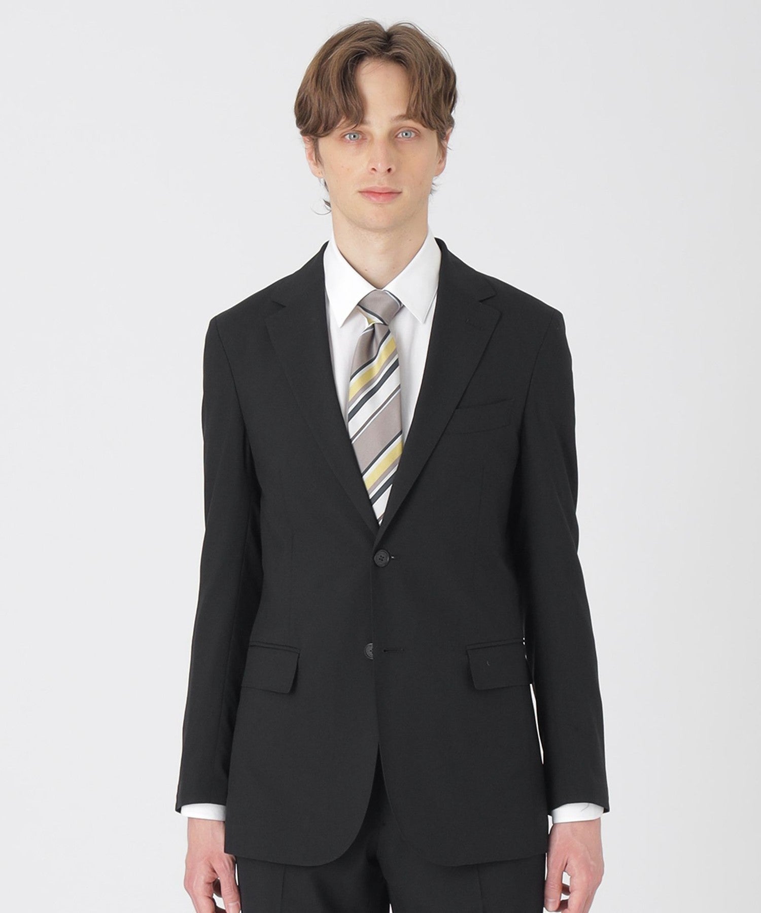 1411-51H9254009.jpg?v=