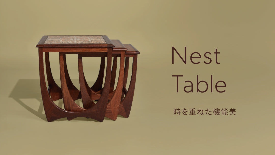 yoko-min_250418.jpg?v=1744786391