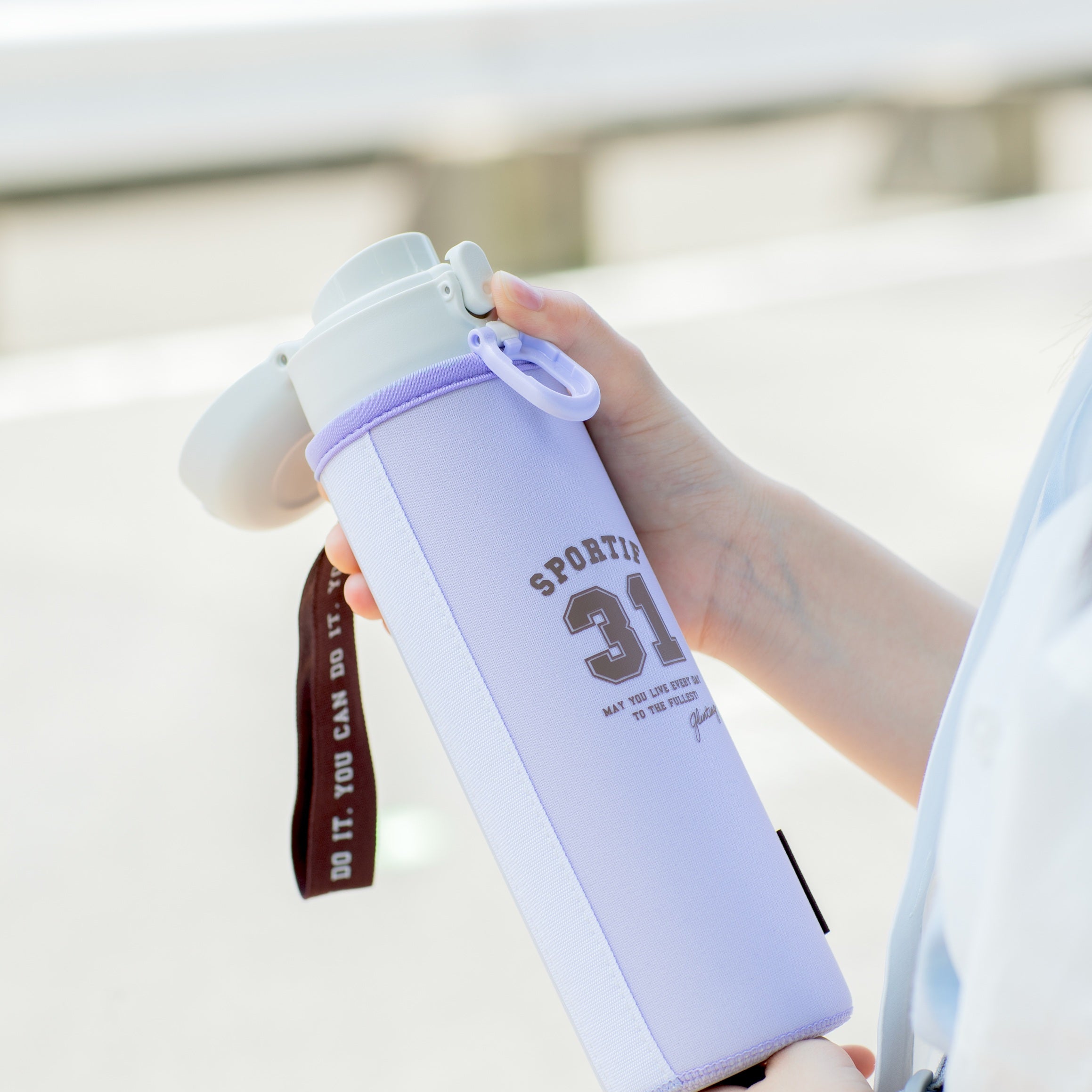 ワンタッチマグタイプ 0.5L (AEH-F50) – ピーコック魔法瓶公式