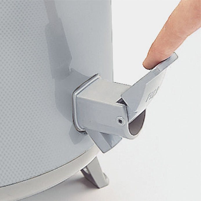 キーパー 8.1L (INC-80) – ピーコック魔法瓶公式オンラインショップ