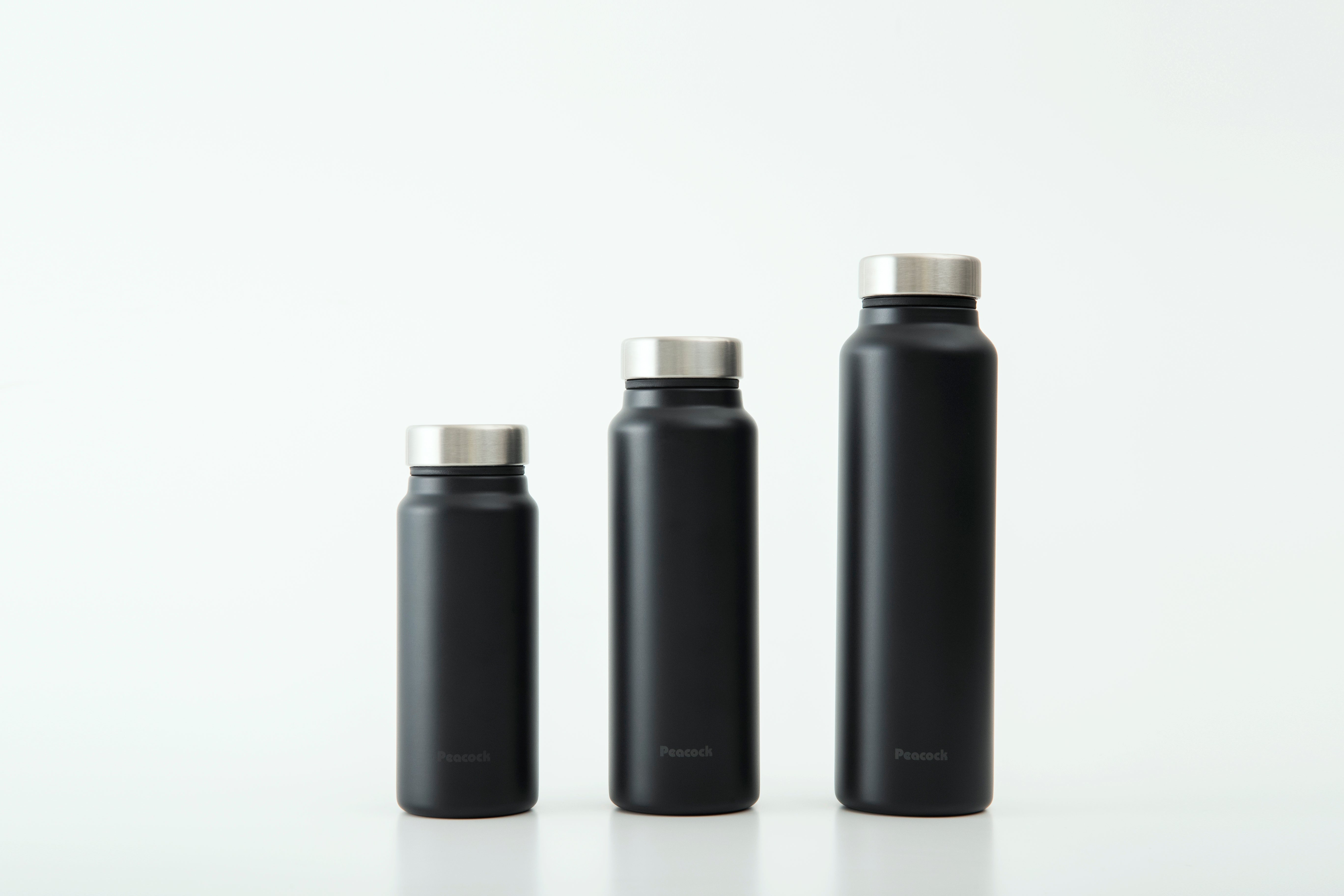 スクリューマグタイプ 0.4L (AKY-40) – ピーコック魔法瓶公式