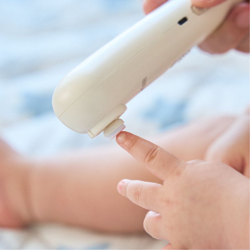 2wayネイルケア – EDISONmama（エジソンママ）公式オンラインショップ