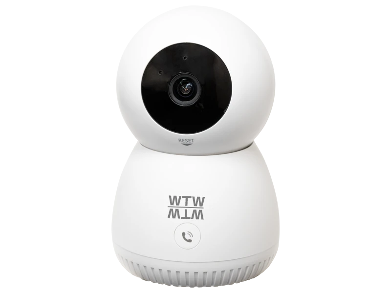 みてるちゃんWSP 5GHz対応新モデル ソーラー 防犯灯カメラ 大容量