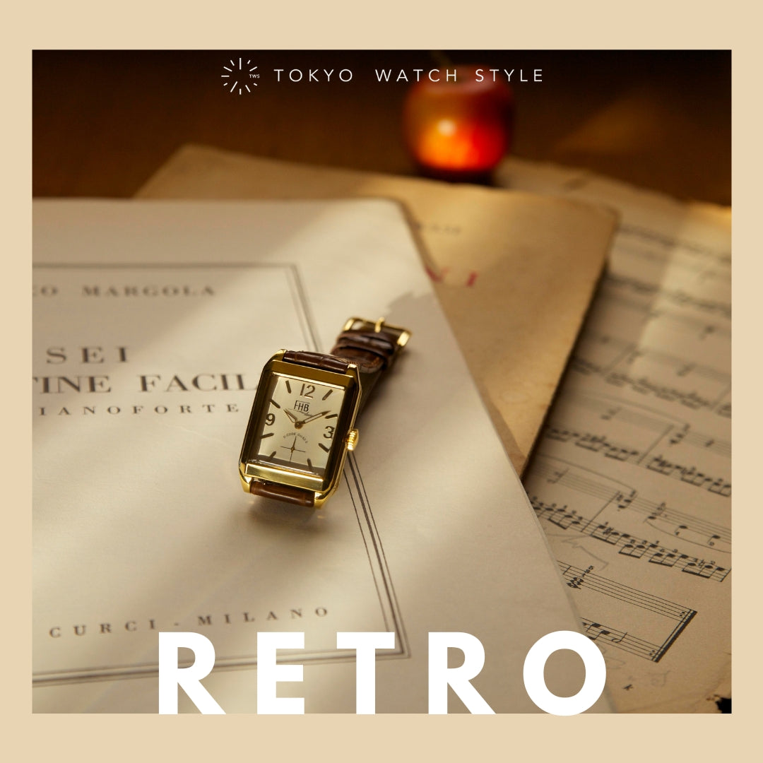 CITIZEN L EW5521-81D シチズンエル 腕時計 レディース – 東京ウォッチ