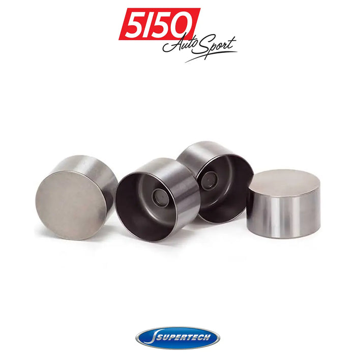BMW M50 M52 S50 S52 Solid Lifter Kit by SuperTech – 5150 AutoSport