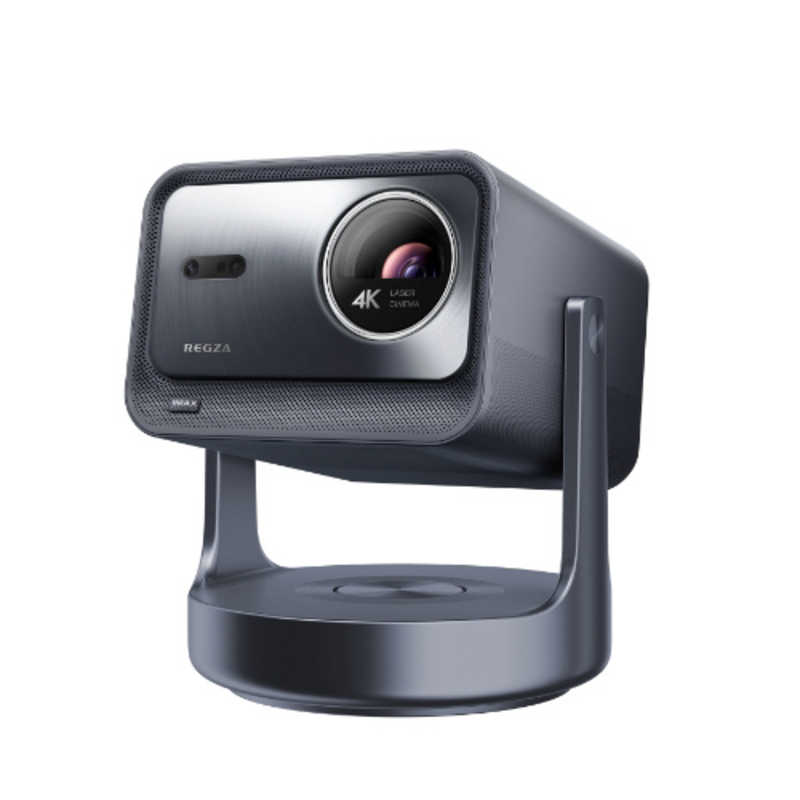 REGZA純正 録画用4TB HDD THD-400V3 | 大容量録画 | K-SHOP