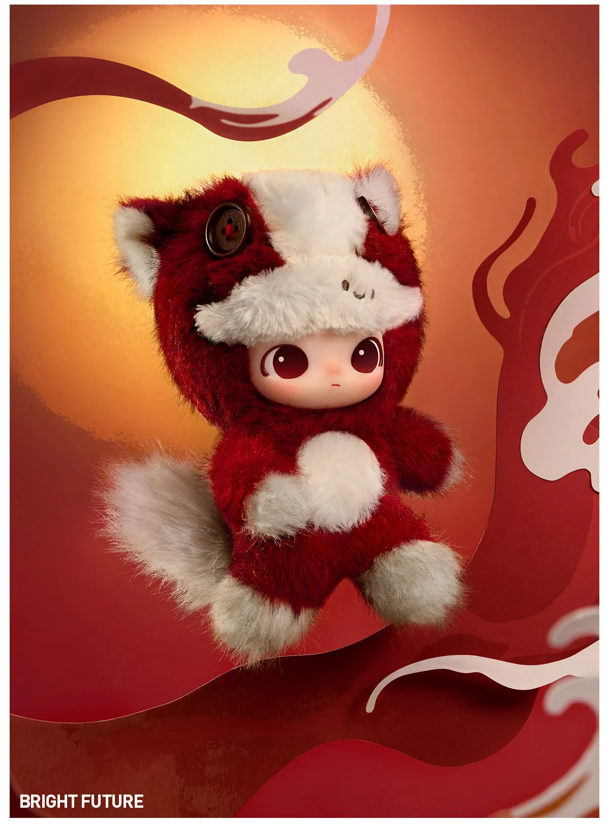 20251231_154706_212868____7_ha