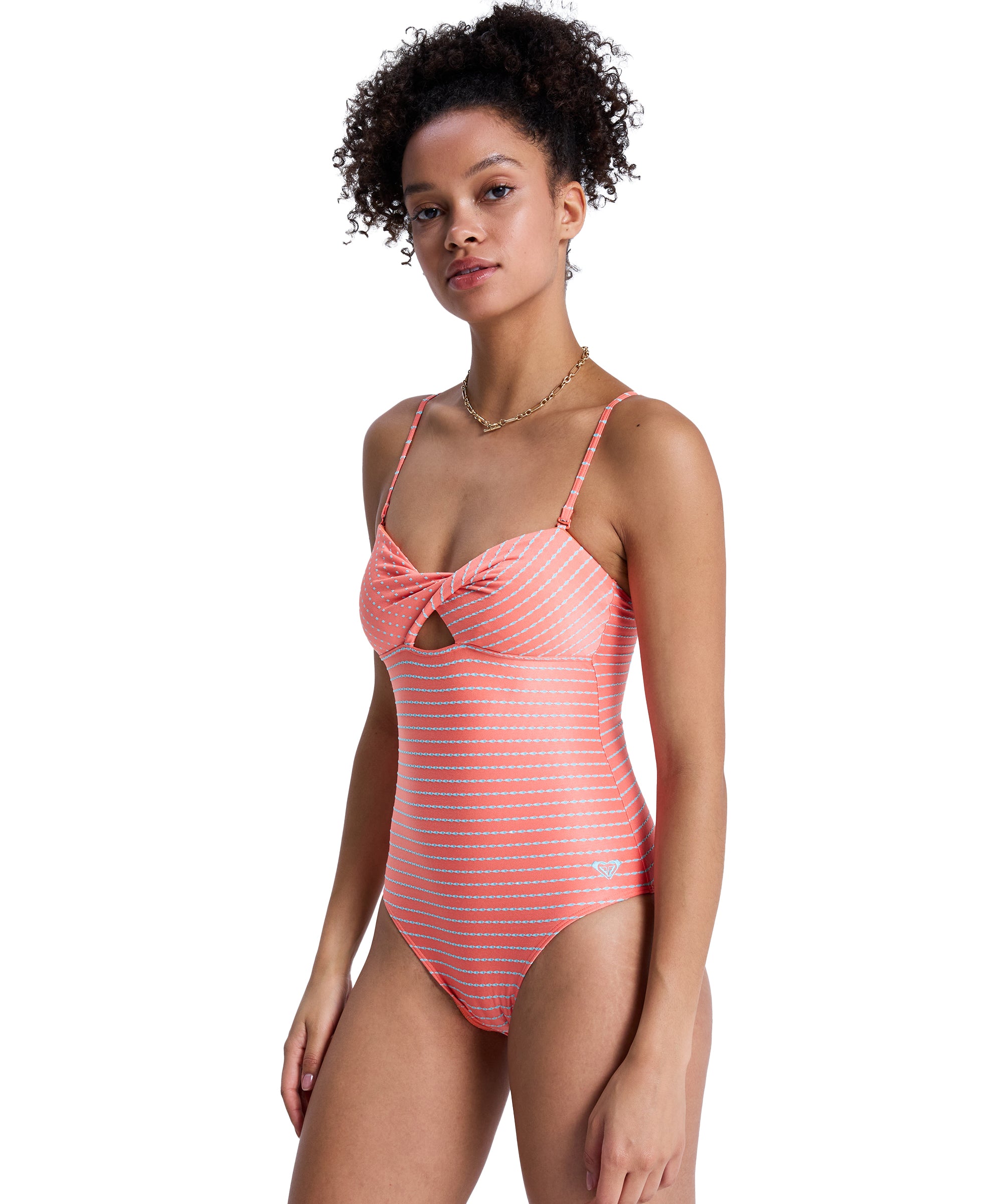 ROXY SWIM｜ロキシー（スイム）のウィメンズ 水着 - ROXY（ロキシー