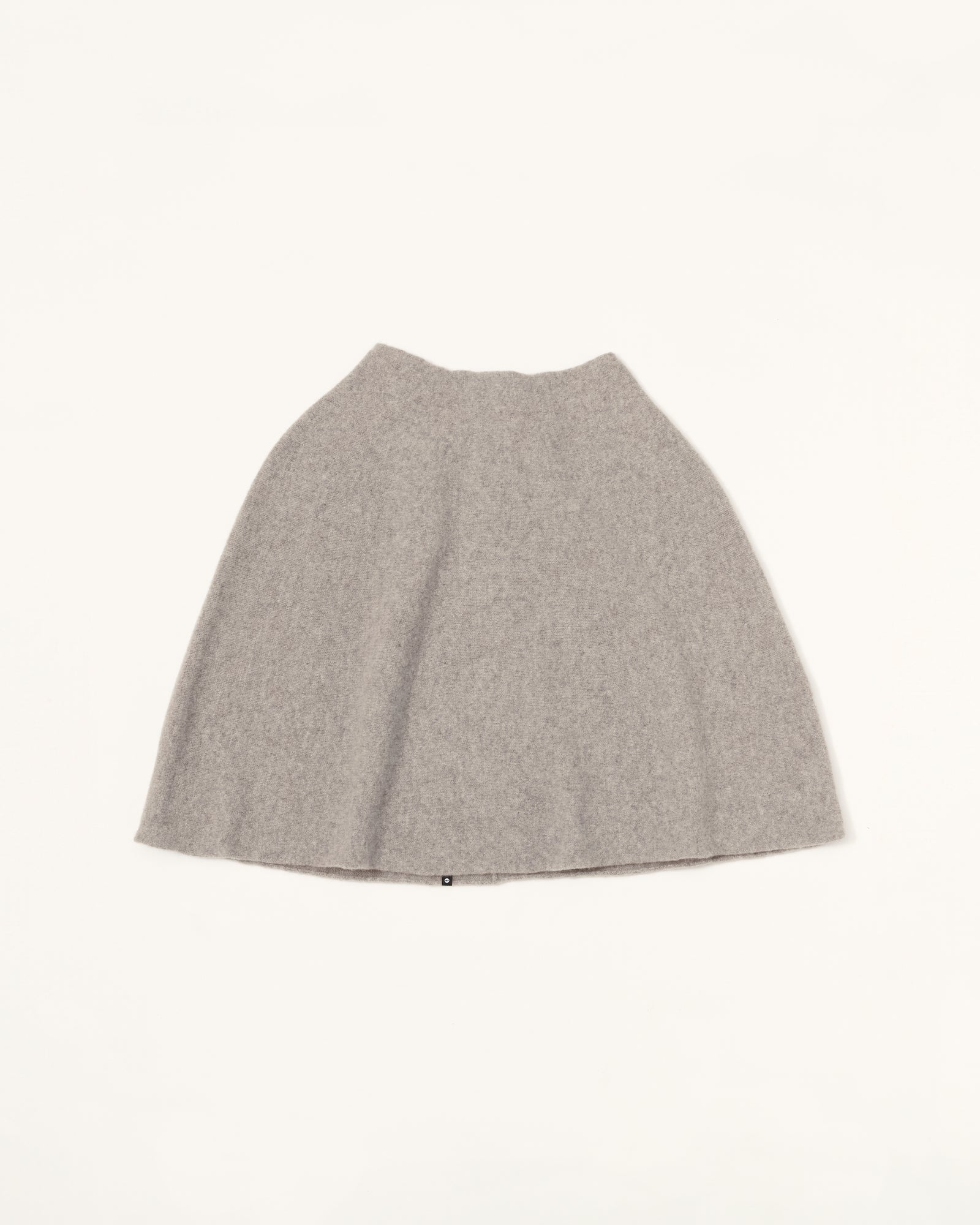 Ponchos_LongRoundPoncho_Tawny_