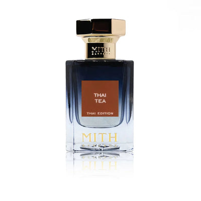 MITH Nude Eau de Parfum | ZGO Perfumery