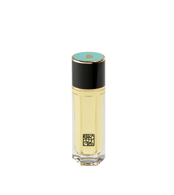 Dusita MONTRI Eau de Parfum | ZGO Perfumery