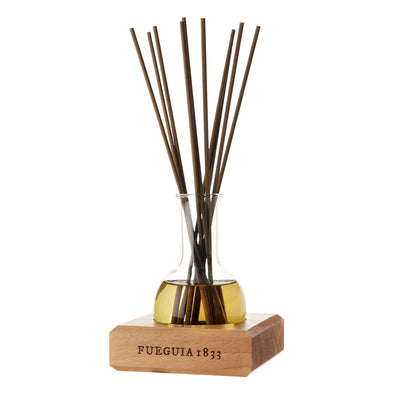 FUEGUIA Yakeñ Vintage 100ml Yaken Fueguia 1833 perfume - a