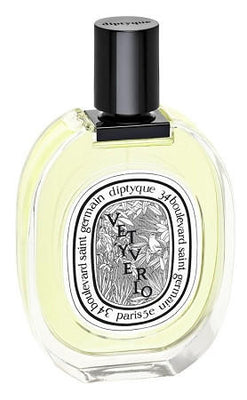 Shop Diptyque Do Son Eau de Toilette | ZGO Perfumery