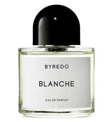 Byredo De Los Santos Eau de Parfum | ZGO Perfumery
