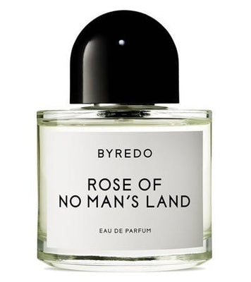 BYREDO - YOUNG ROSE Eau de Parfum | ZGO Perfumery