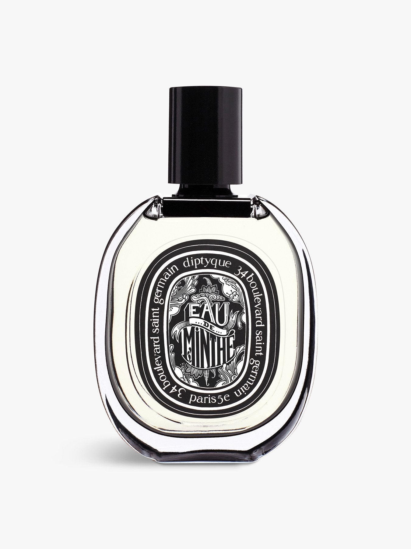 diptyque Orphéon Eau de Parfum | Fenwick