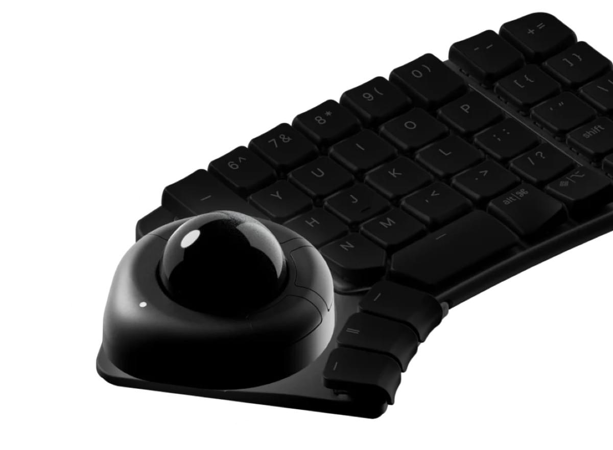 Naya Create モジュラーキーボード徹底解説｜ワークフロー革新と高級