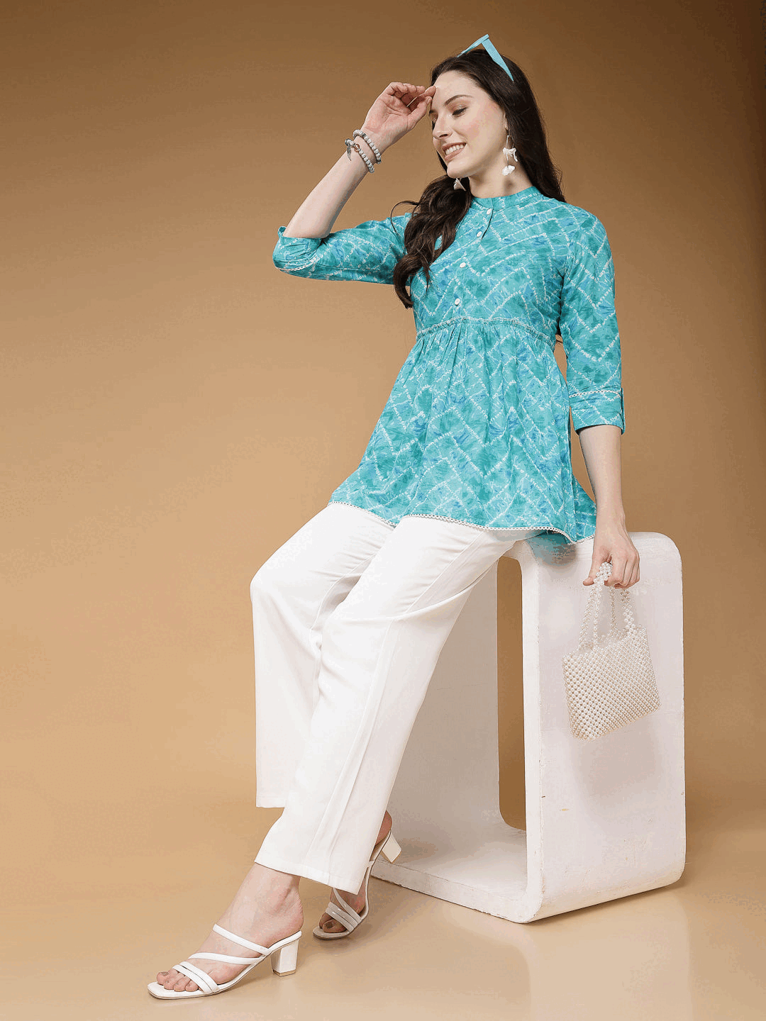 ezgif.com-animated-gif-