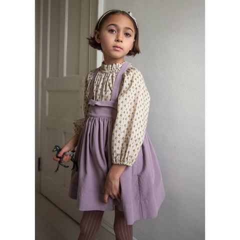 Soor Ploom Drop 3 Preview – Junior Edition