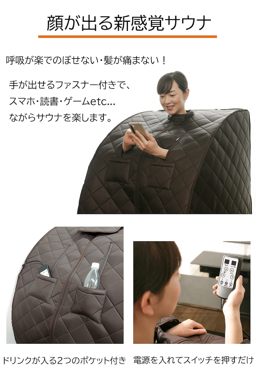 img_a34a436089cc6659375cd6ec42