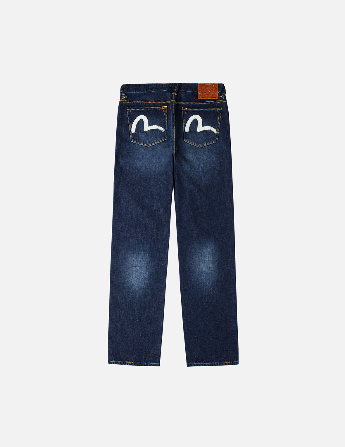 EVISU クラシックコレクション