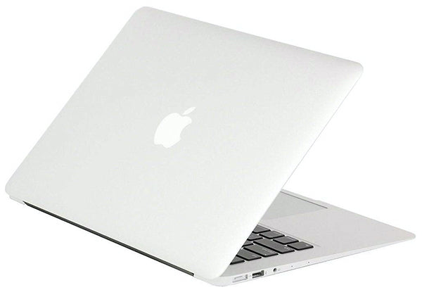 Apple MD760LL/A 13.3