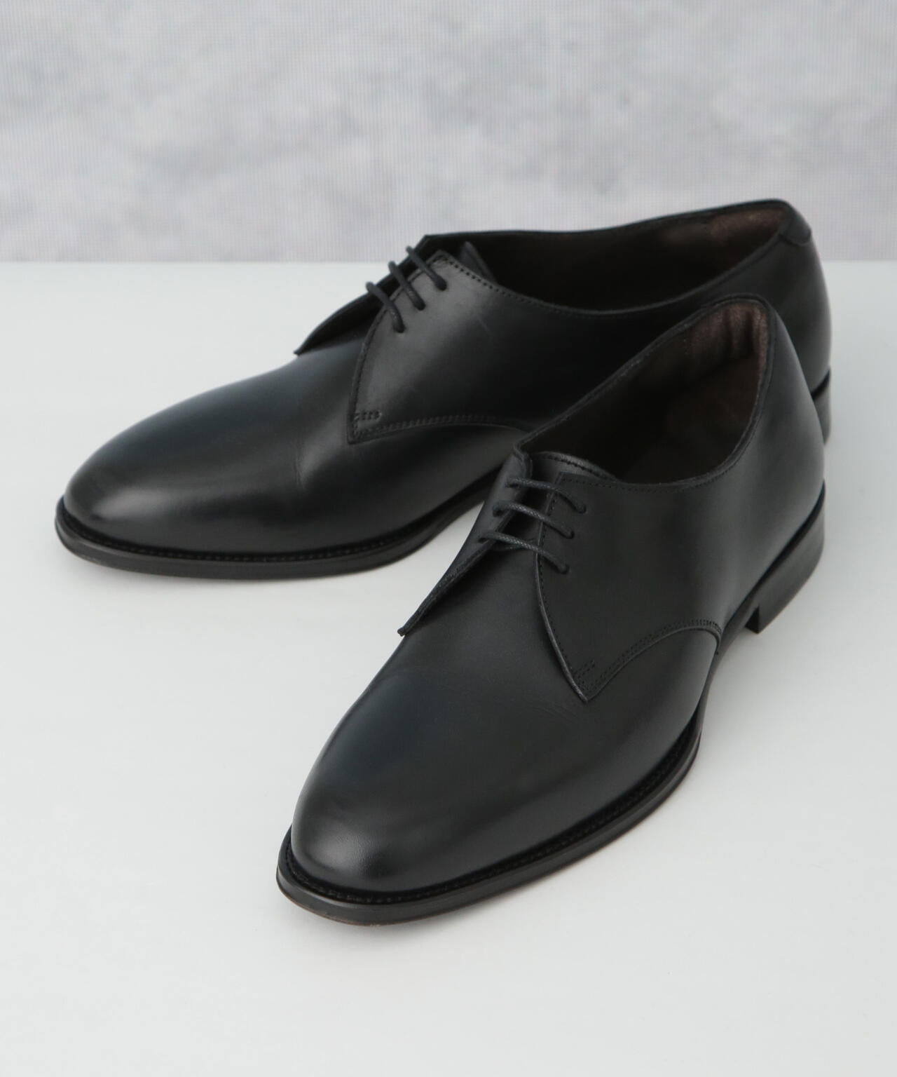 イタリア製 オペラ ローファー