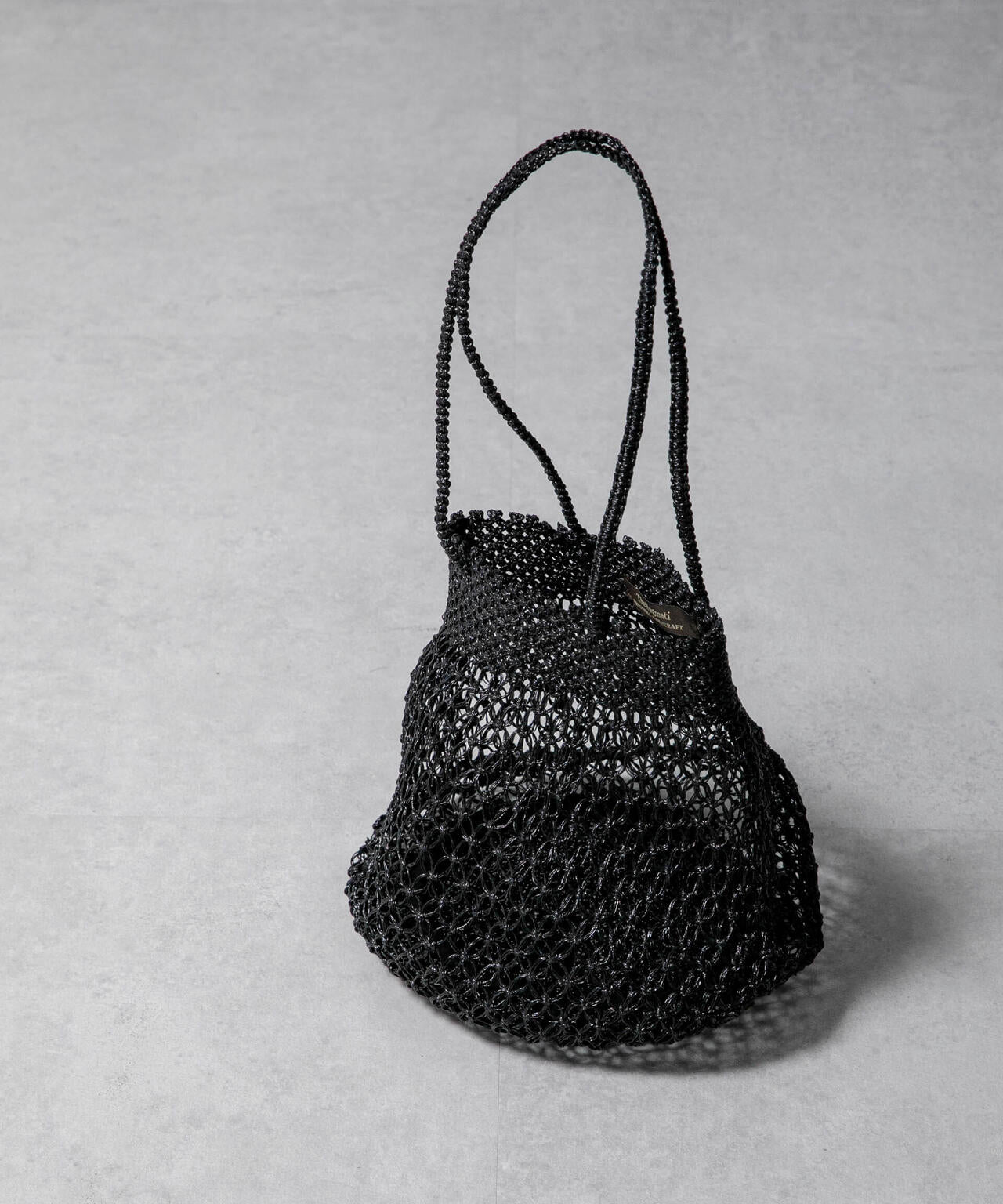 BRAND】The Bagmati｜ナノ・ユニバース公式通販サイト