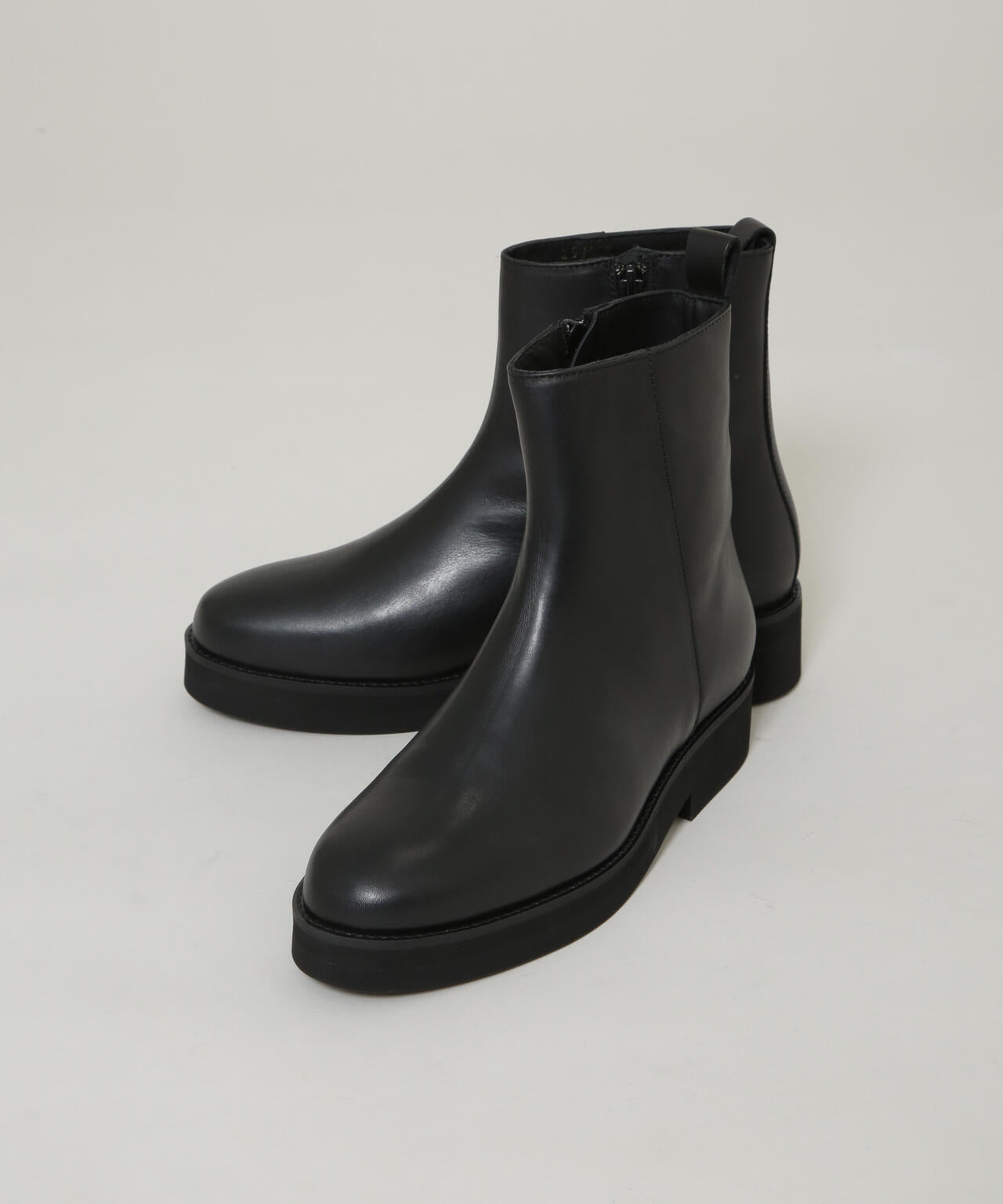 THE NORTH FACE / W Kalmia Nuptse Boots WP