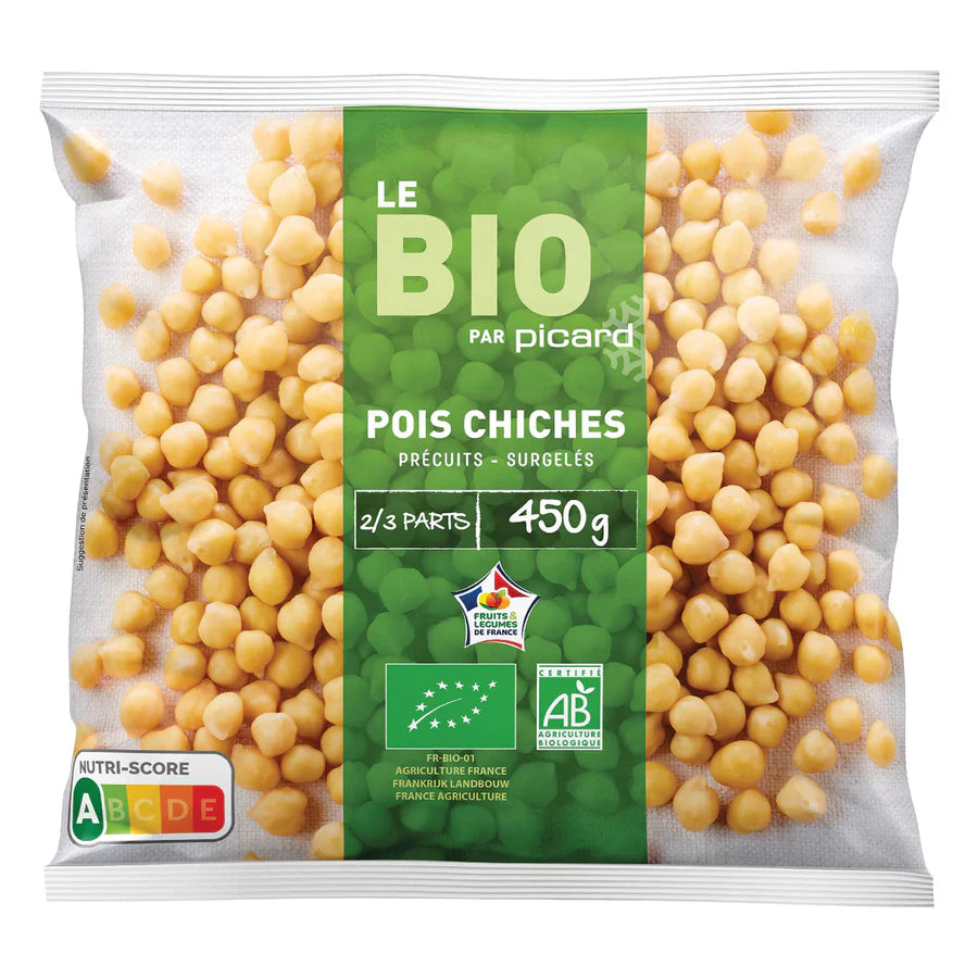 55773dd78a93--87360pack-900x-