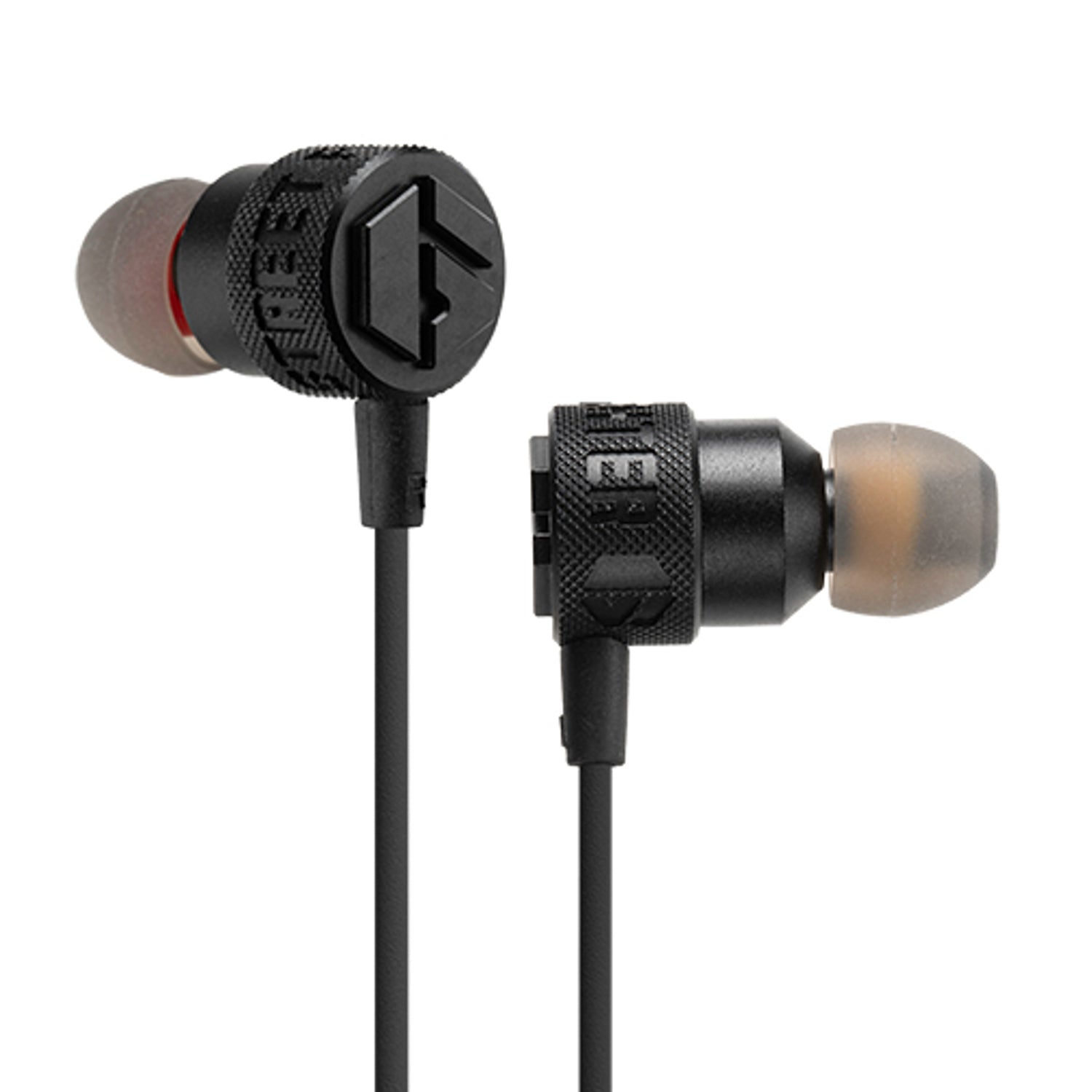 全2種】THE DRIVE IMPACT（有線イヤホン SF6コラボデザイン） – GRAPHT