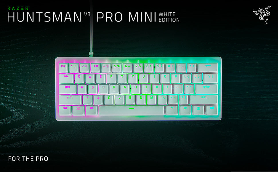 desktop-970x600_b91d2e54-882c-