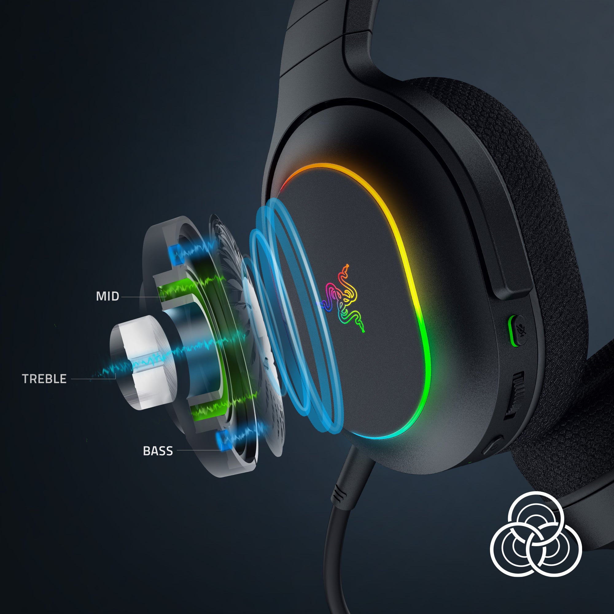 1-general-razer-barracuda-x-