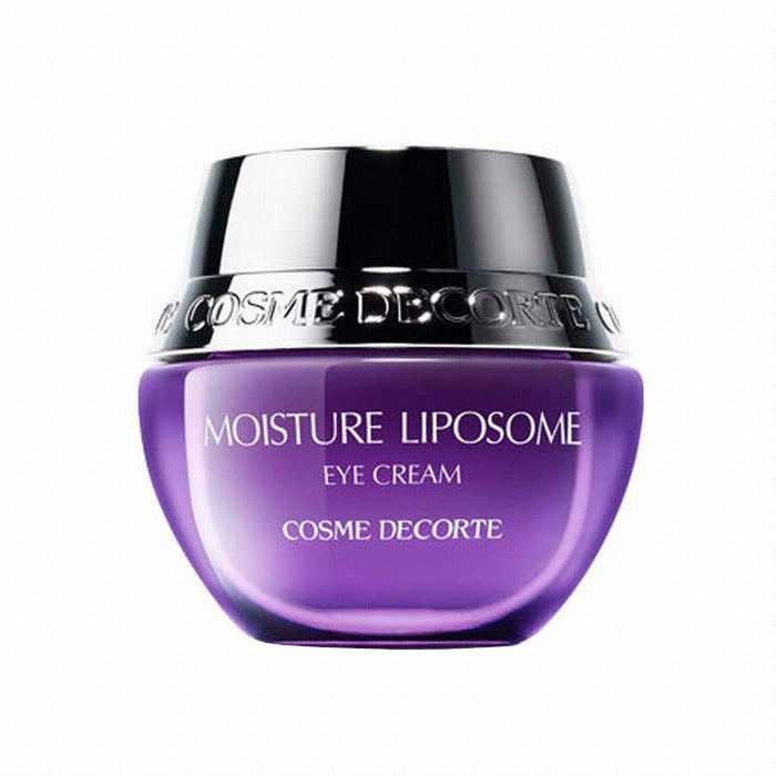 DECORTE: Moisture Liposome 60ml | Skinsli