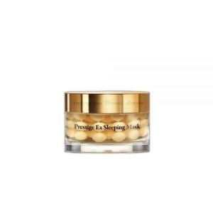 ARZTIN: Prestige IEX Sleeping Mask 110ml | Skinsli