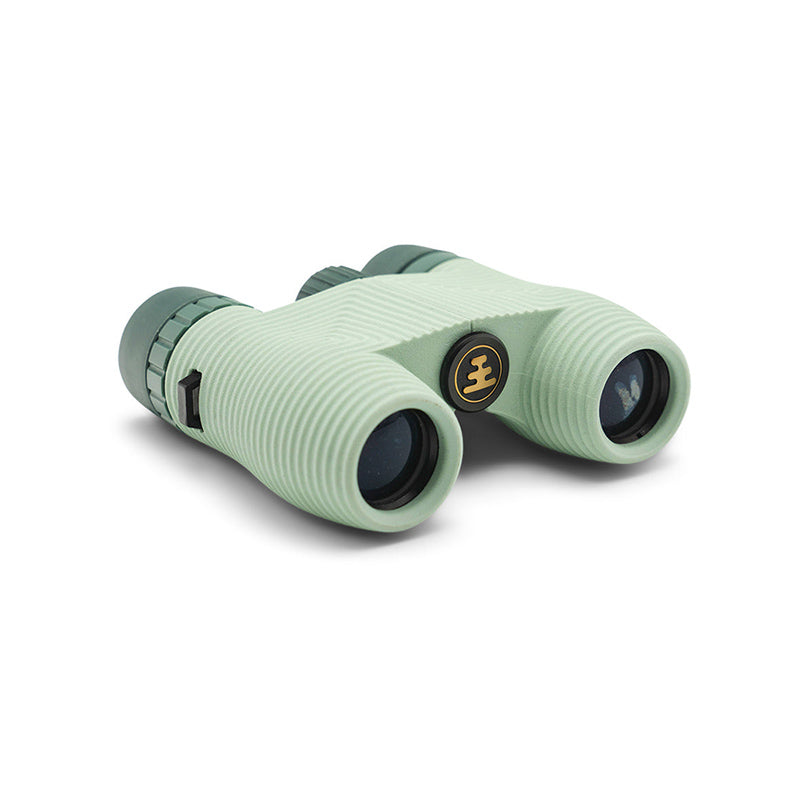 Standard Issue 8X25 Waterproof Binoculars – Nocs Provisions Japan