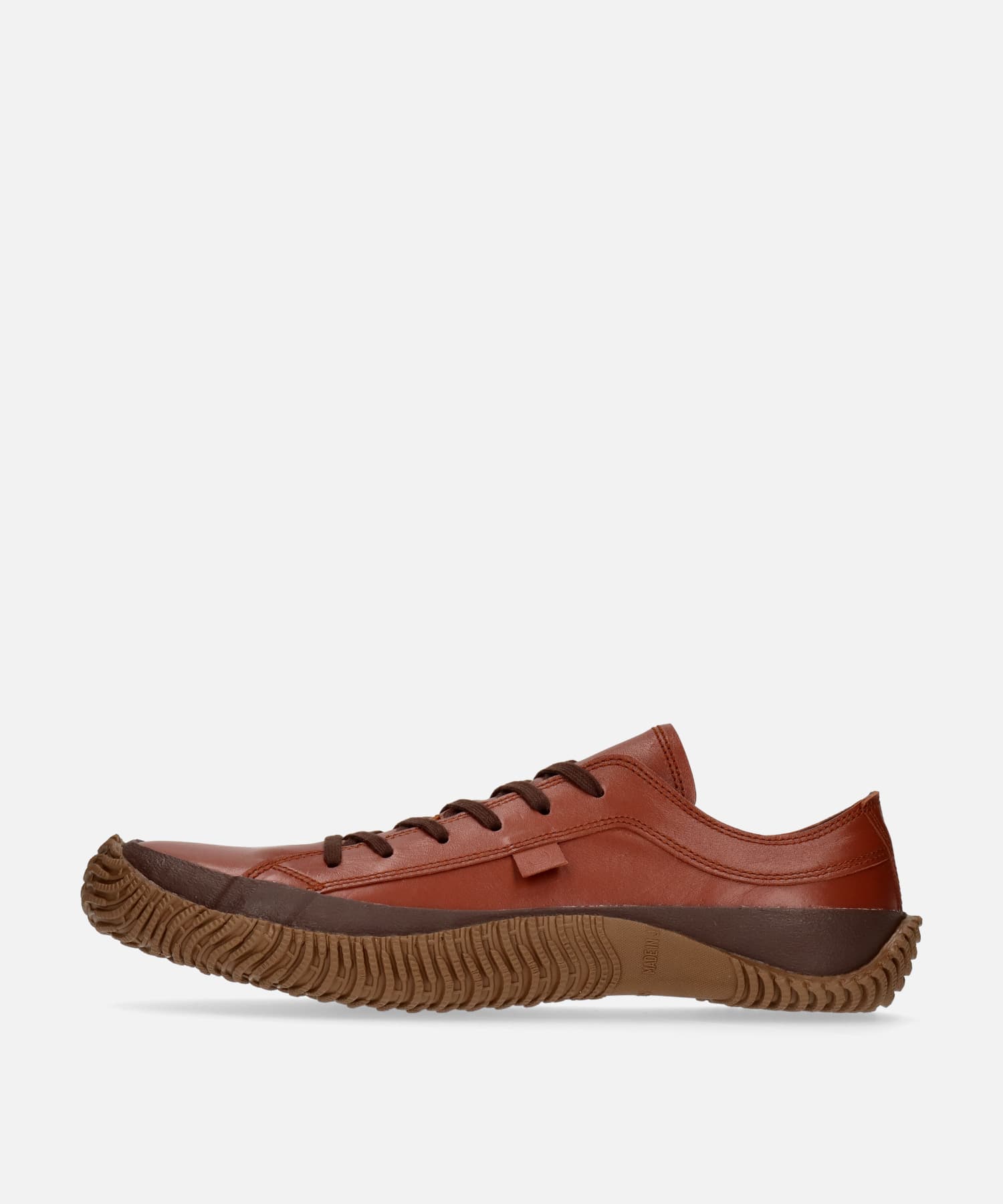 新商品発売予定 ～2025年9月～ | SPINGLE