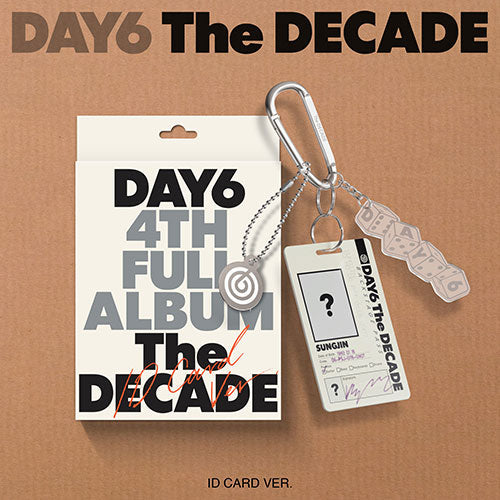 day6-the-decade-4th-album-md-