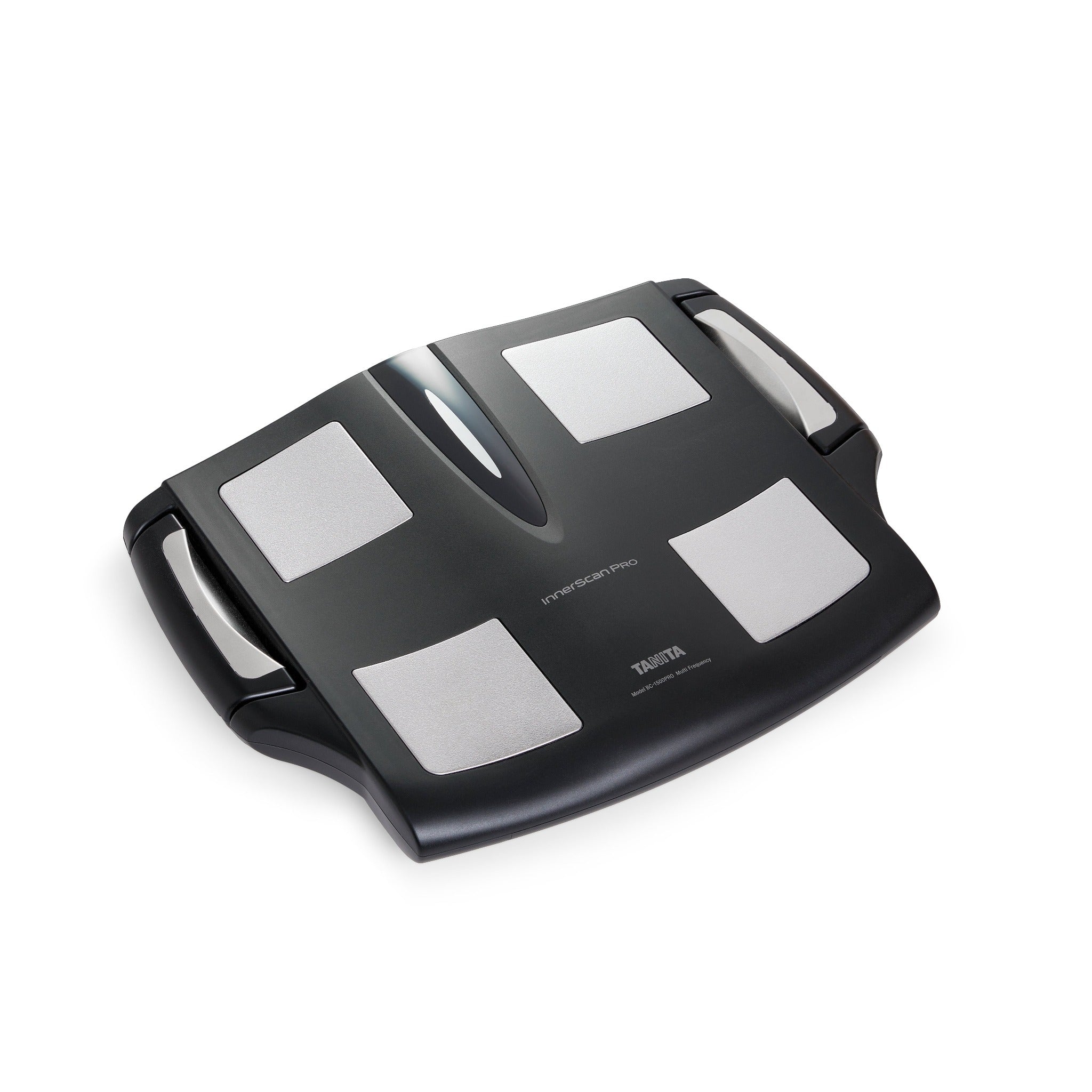 BC-1500 InnerScan PRO Segmental Body Composition Scale | Tanita