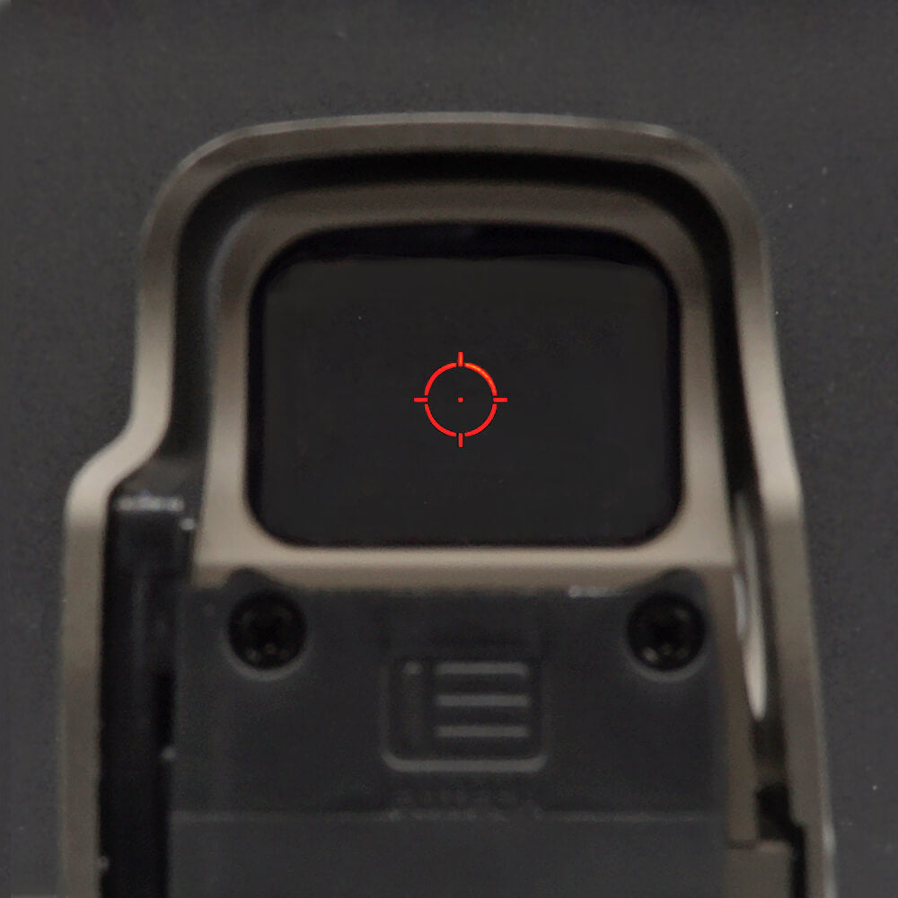 ☆史上最強の超リアルレプリカ Gen.3 新登場☆【Holy Warrior製