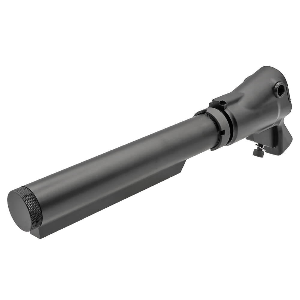 ☆逆さ撃ちでも生ガス吹かない！☆【 SFW 製 】 東京マルイ ガス