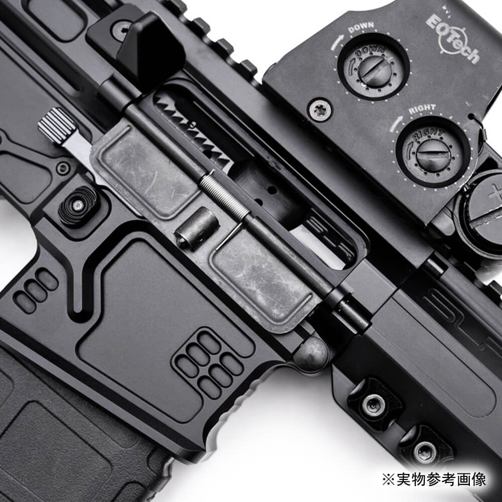 DYTAC 製 】 SLR 正式ライセンス 東京マルイ GBB M4 対応 BCG 5.56