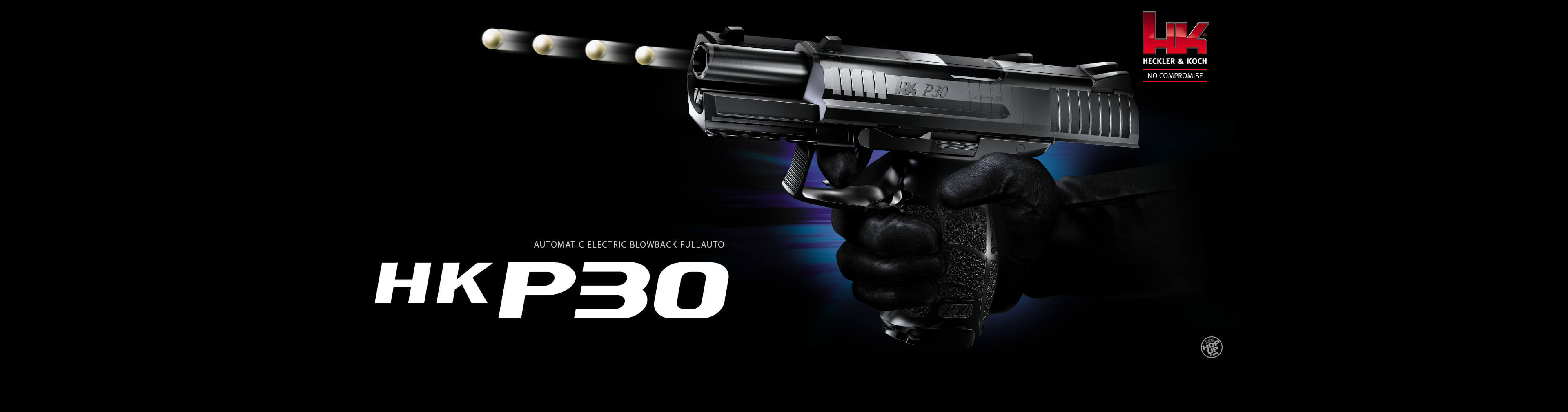 新品 東京マルイ P30 タクティカル カスタム 改修品 10禁 新品 東京