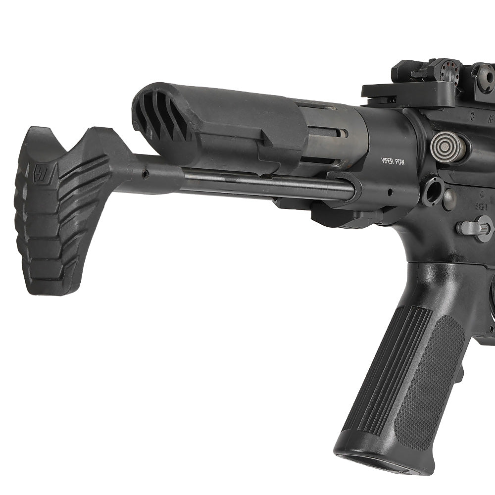 ストック – エアガン市場本店