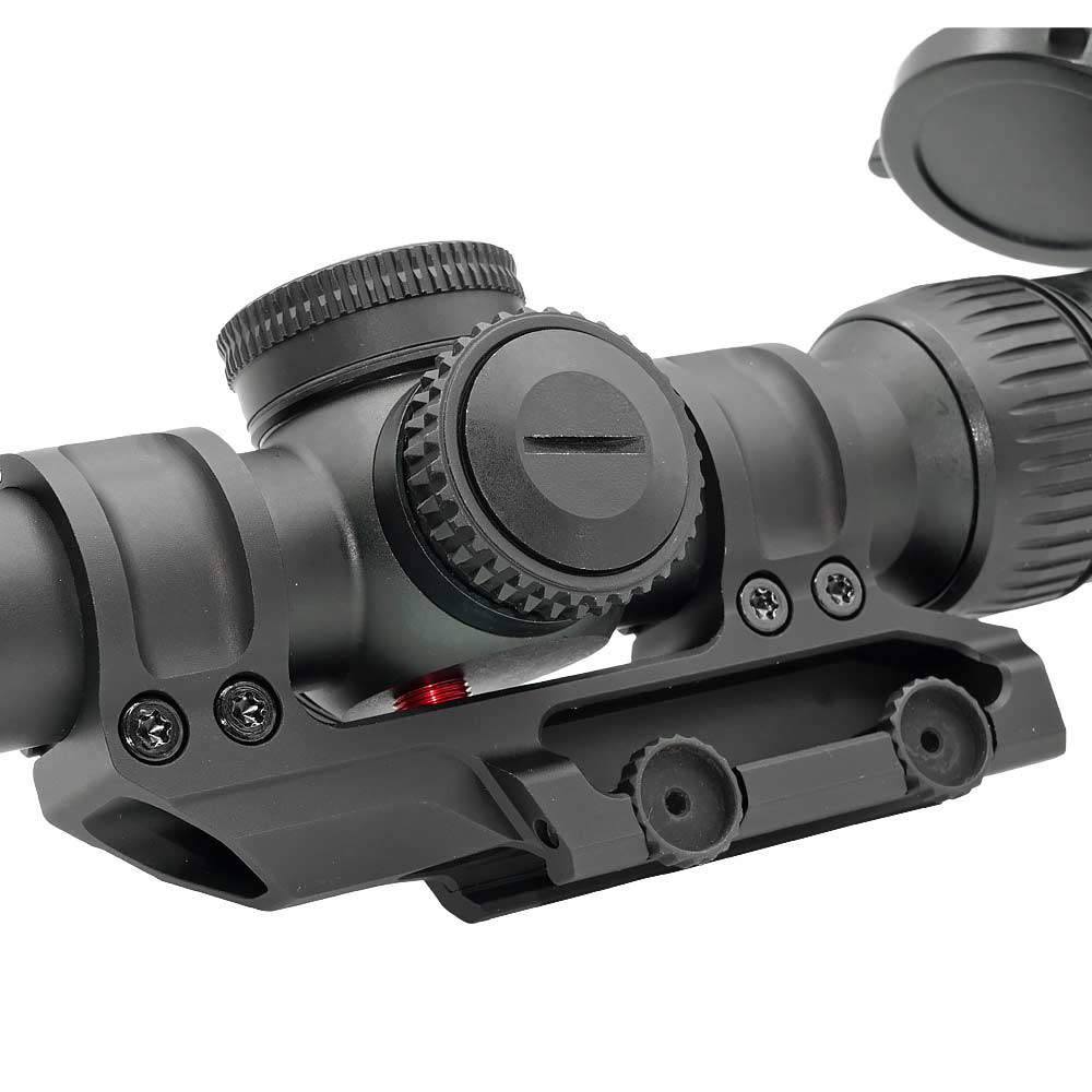 Leapster2 本体☆動作確認済 Leapster2 本体☆動作確認済の通販 by