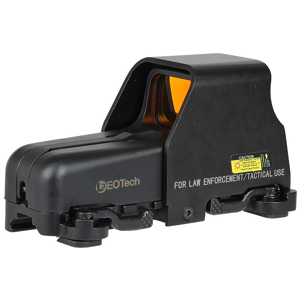 Holy Warrior 製 】 EOTech 553 ホロサイト (ドットサイト) レプリカ