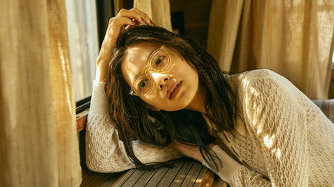 BJ CLLASIC COLLECTION ×ISHIDA KAZUHO POP UP | EROTICA札幌