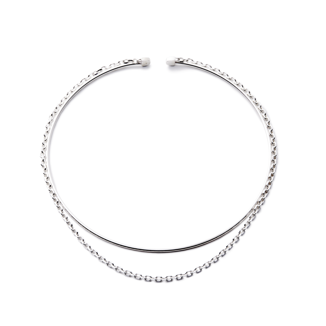 NL24-080-SV00_01.png?v=1729521691